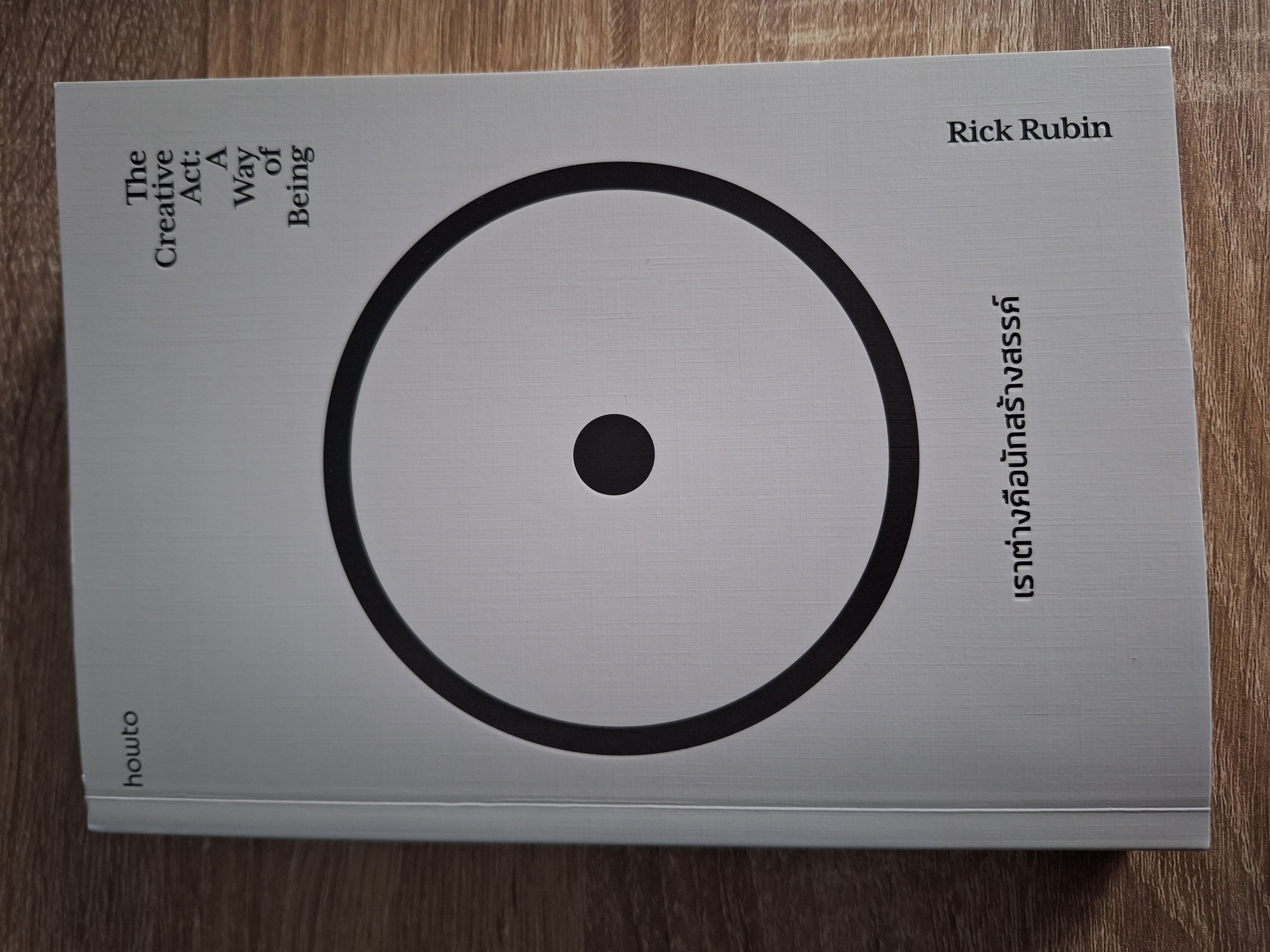 book_thecreativeact